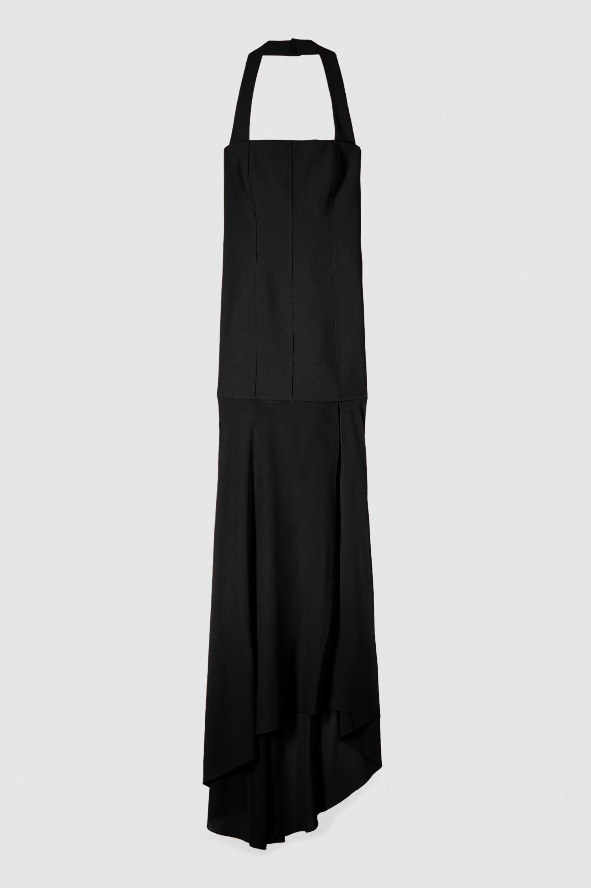  2A3035 A737K103 Patrizia Pepe 