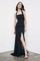  2A3035 A737K103 Patrizia Pepe 