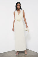 2A3049 A737W418 Patrizia Pepe 