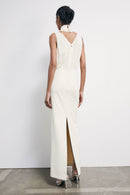 2A3049 A737W418 Patrizia Pepe 