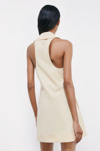 2A3080 A9B9B886 Patrizia Pepe 