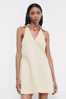  2A3080 A9B9B886 Patrizia Pepe 