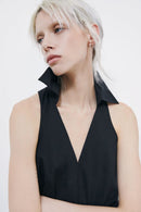  2A3080 A9B9K103 Patrizia Pepe 