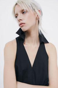  2A3080 A9B9K103 Patrizia Pepe 