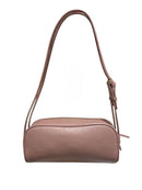  2B0169 L133B885 Patrizia Pepe 