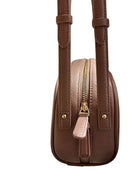  2B0169 L133B885 Patrizia Pepe 