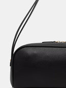  2B0169 L133K103 Patrizia Pepe 