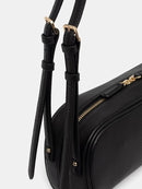  2B0169 L133K103 Patrizia Pepe 