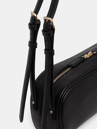 2B0169 L133K103 Patrizia Pepe 
