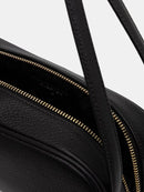  2B0169 L133K103 Patrizia Pepe 