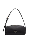  2B0169 L133K103 Patrizia Pepe 