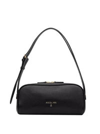  2B0169 L133K103 Patrizia Pepe 