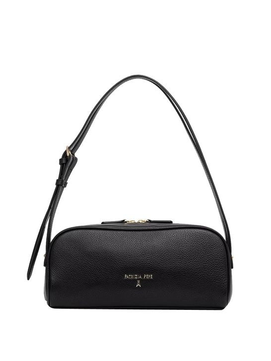 Borsa Patrizia Pepe