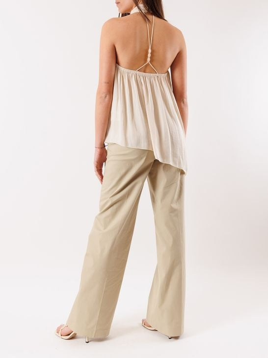 Blusa Patrizia Pepe