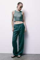  2K0374 K328G634 Patrizia Pepe 