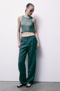  2K0374 K328G634 Patrizia Pepe 