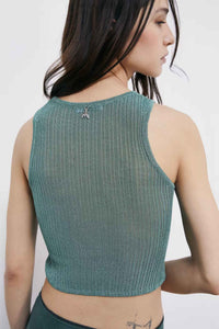  2K0374 K328G634 Patrizia Pepe 