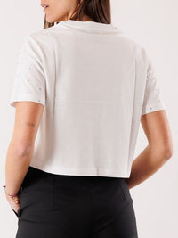  2M4535 J111W103 Patrizia Pepe 