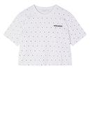  2M4535 J111W103 Patrizia Pepe 