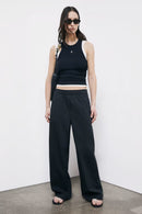  2P1750 A743K103 Patrizia Pepe 