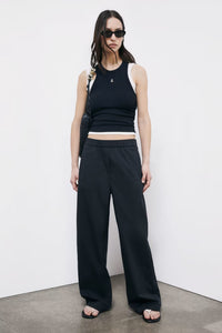  2P1750 A743K103 Patrizia Pepe 