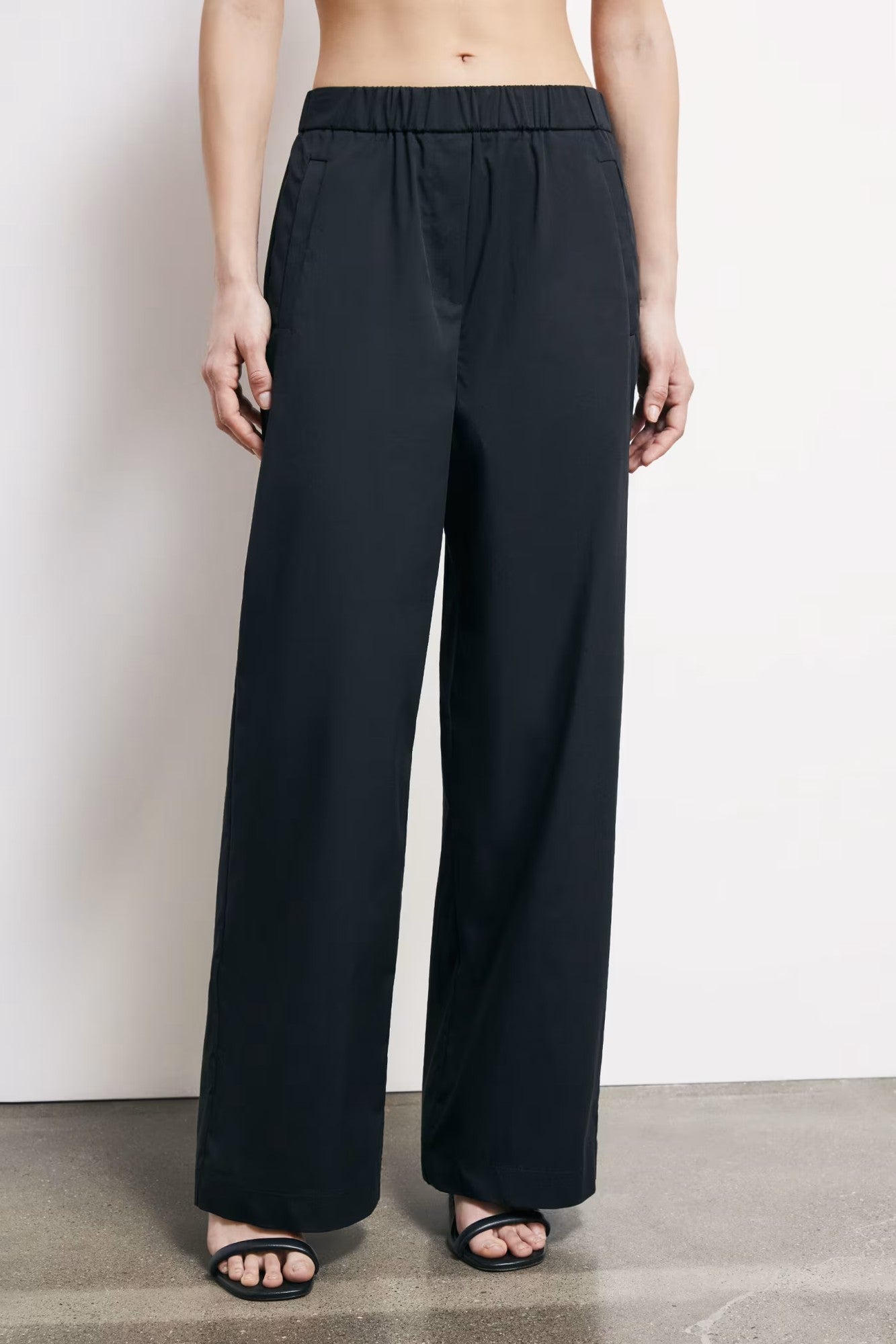 Pantalone Patrizia Pepe