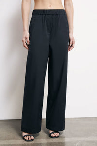  2P1750 A743K103 Patrizia Pepe 