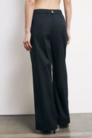  2P1750 A743K103 Patrizia Pepe 