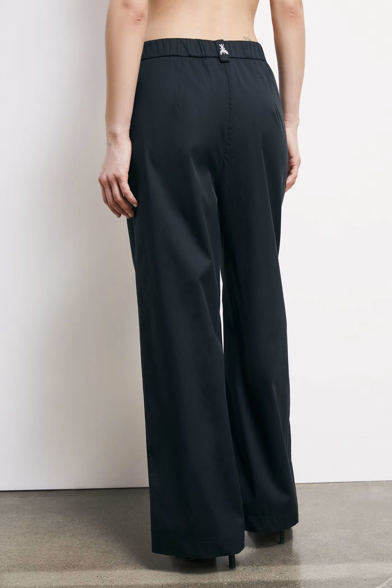  2P1750 A743K103 Patrizia Pepe 