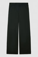  2P1750 A743K103 Patrizia Pepe 