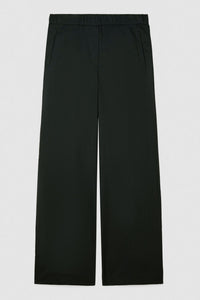  2P1750 A743K103 Patrizia Pepe 