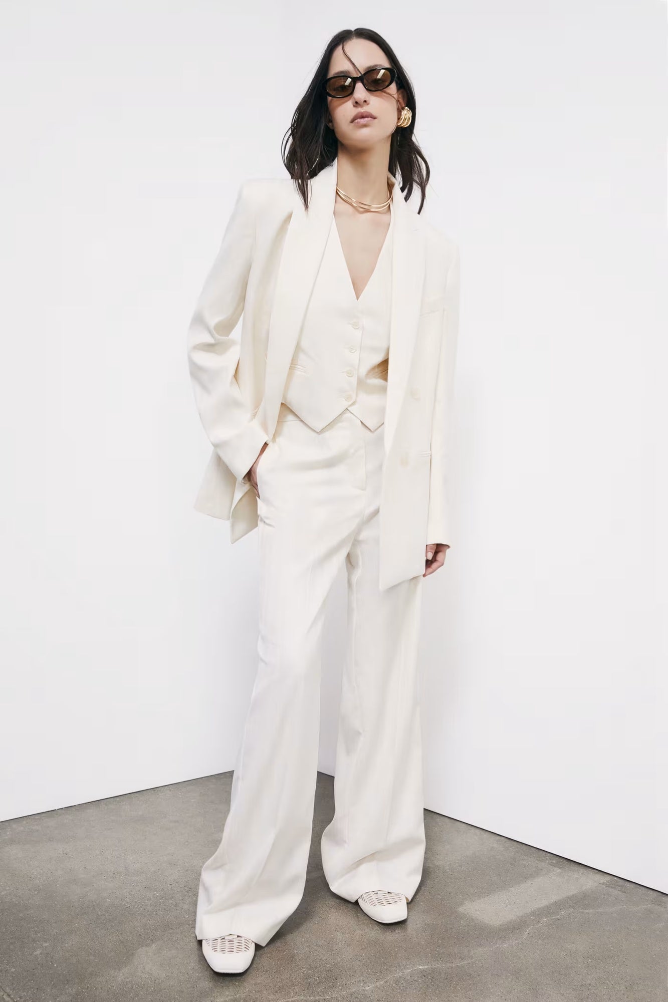  2P1754 A735W417 Patrizia Pepe 