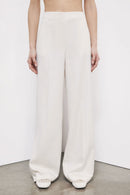  2P1754 A735W417 Patrizia Pepe 