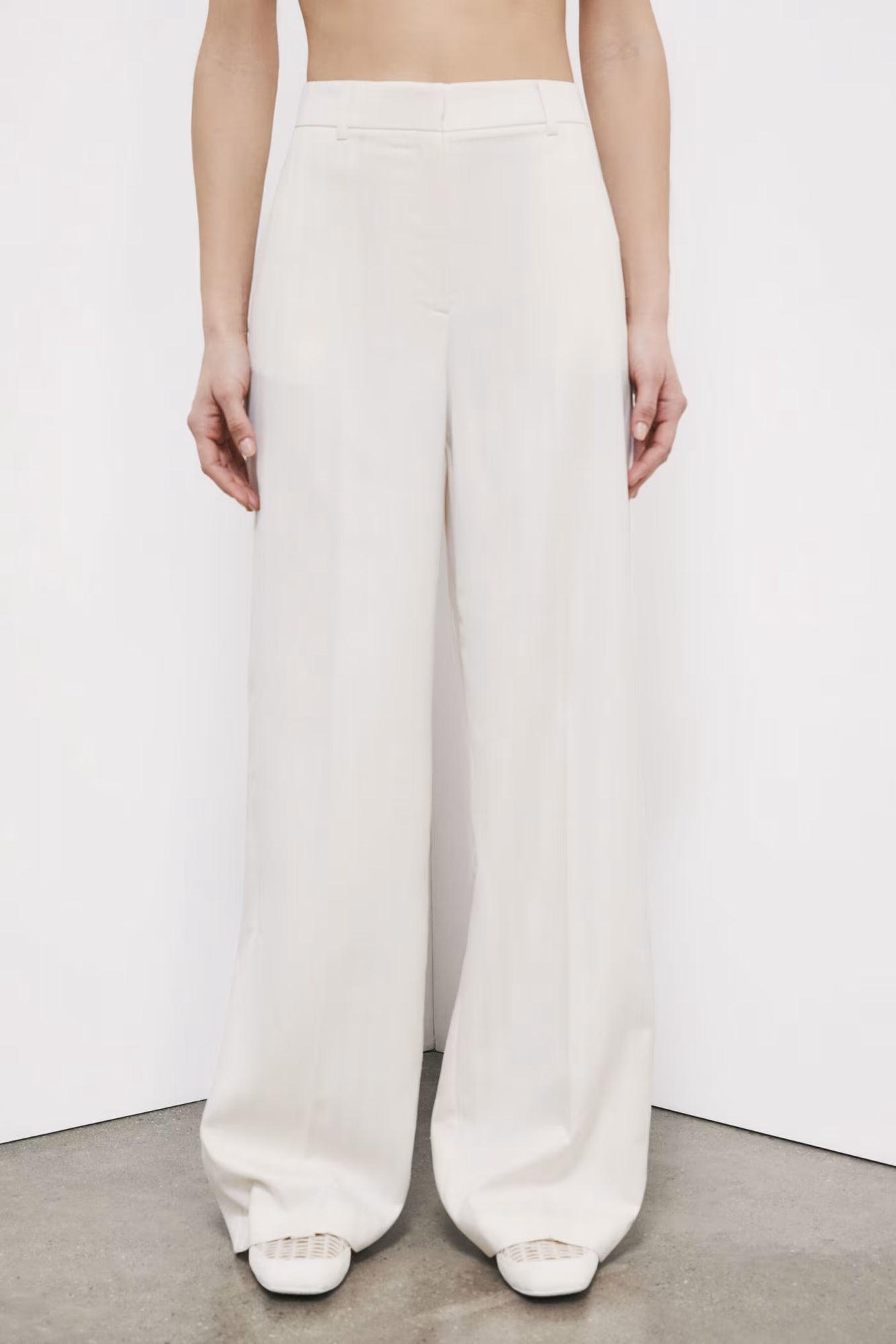  2P1754 A735W417 Patrizia Pepe 