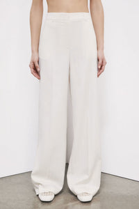  2P1754 A735W417 Patrizia Pepe 