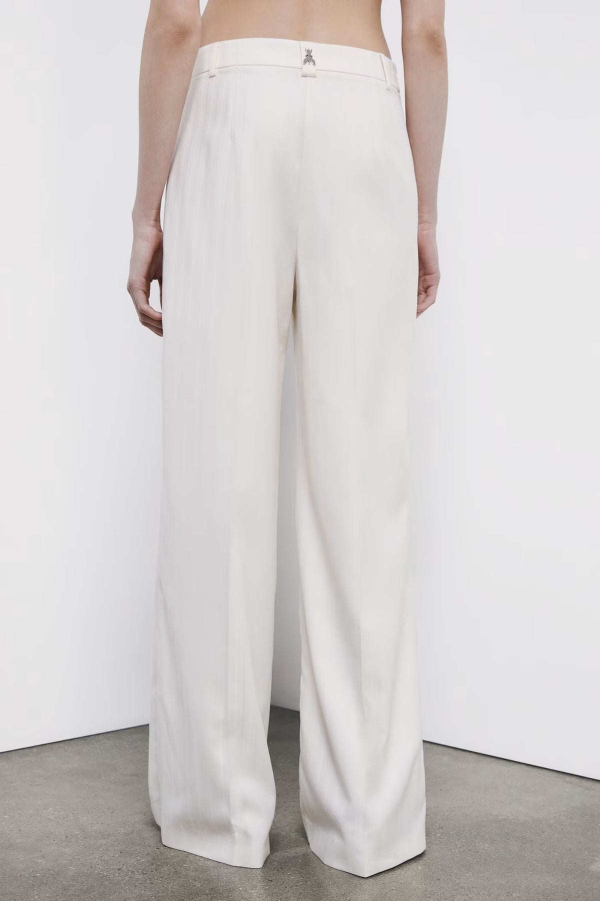  2P1754 A735W417 Patrizia Pepe 