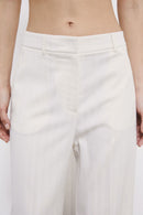  2P1754 A735W417 Patrizia Pepe 