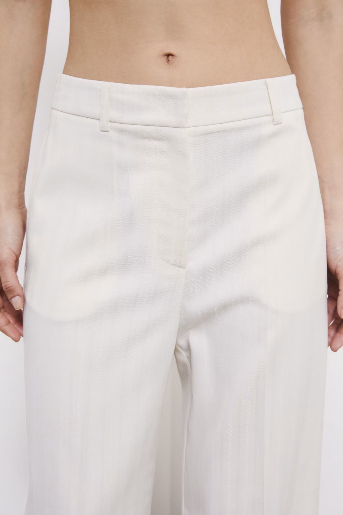  2P1754 A735W417 Patrizia Pepe 
