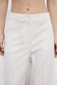  2P1754 A735W417 Patrizia Pepe 