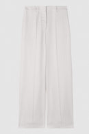  2P1754 A735W417 Patrizia Pepe 