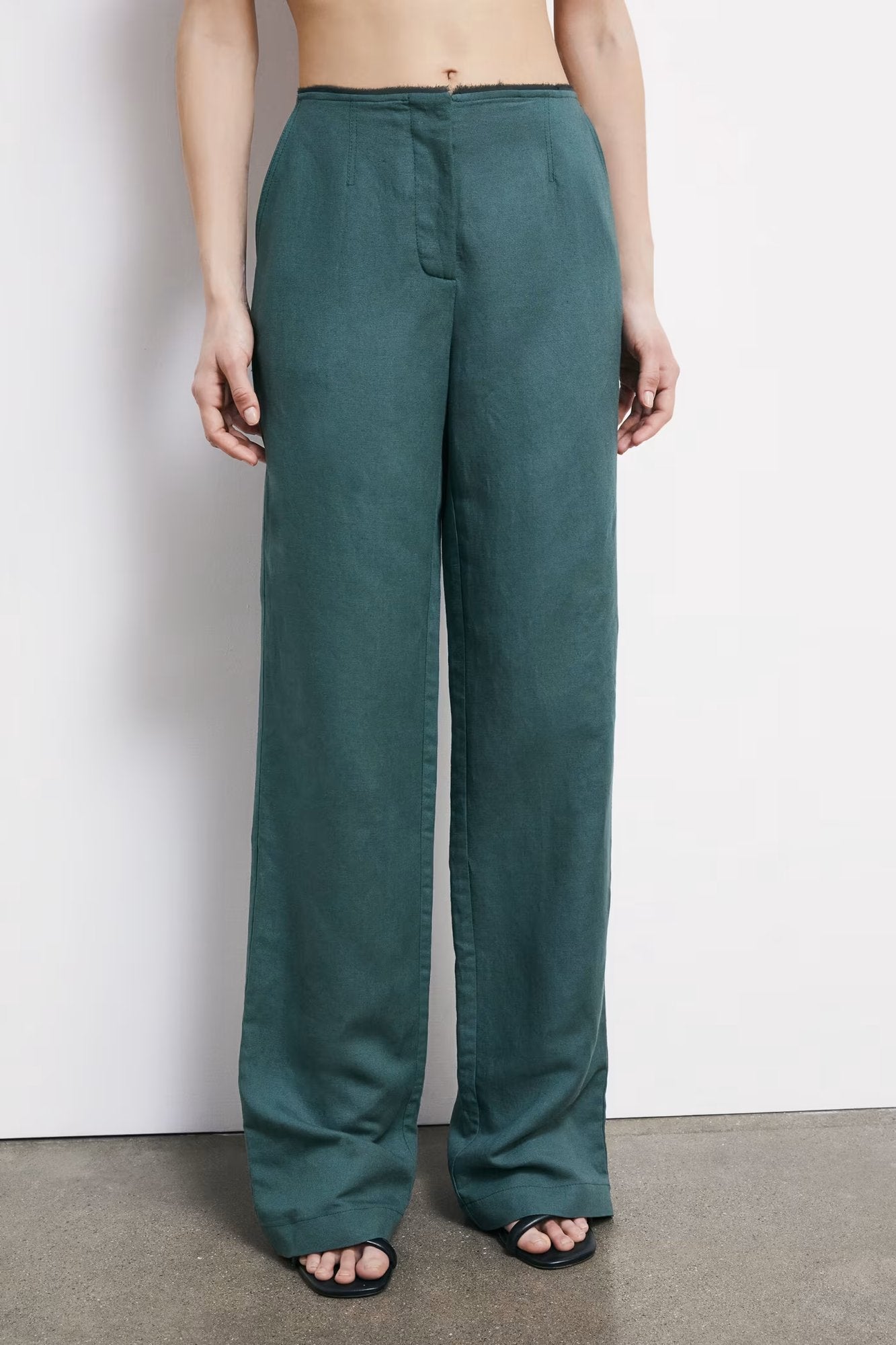 Pantalone Patrizia Pepe