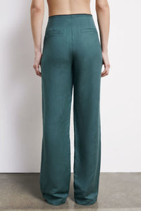  2P1759 A052G629 Patrizia Pepe 