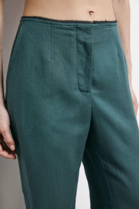  2P1759 A052G629 Patrizia Pepe 