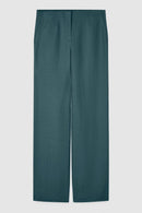  2P1759 A052G629 Patrizia Pepe 