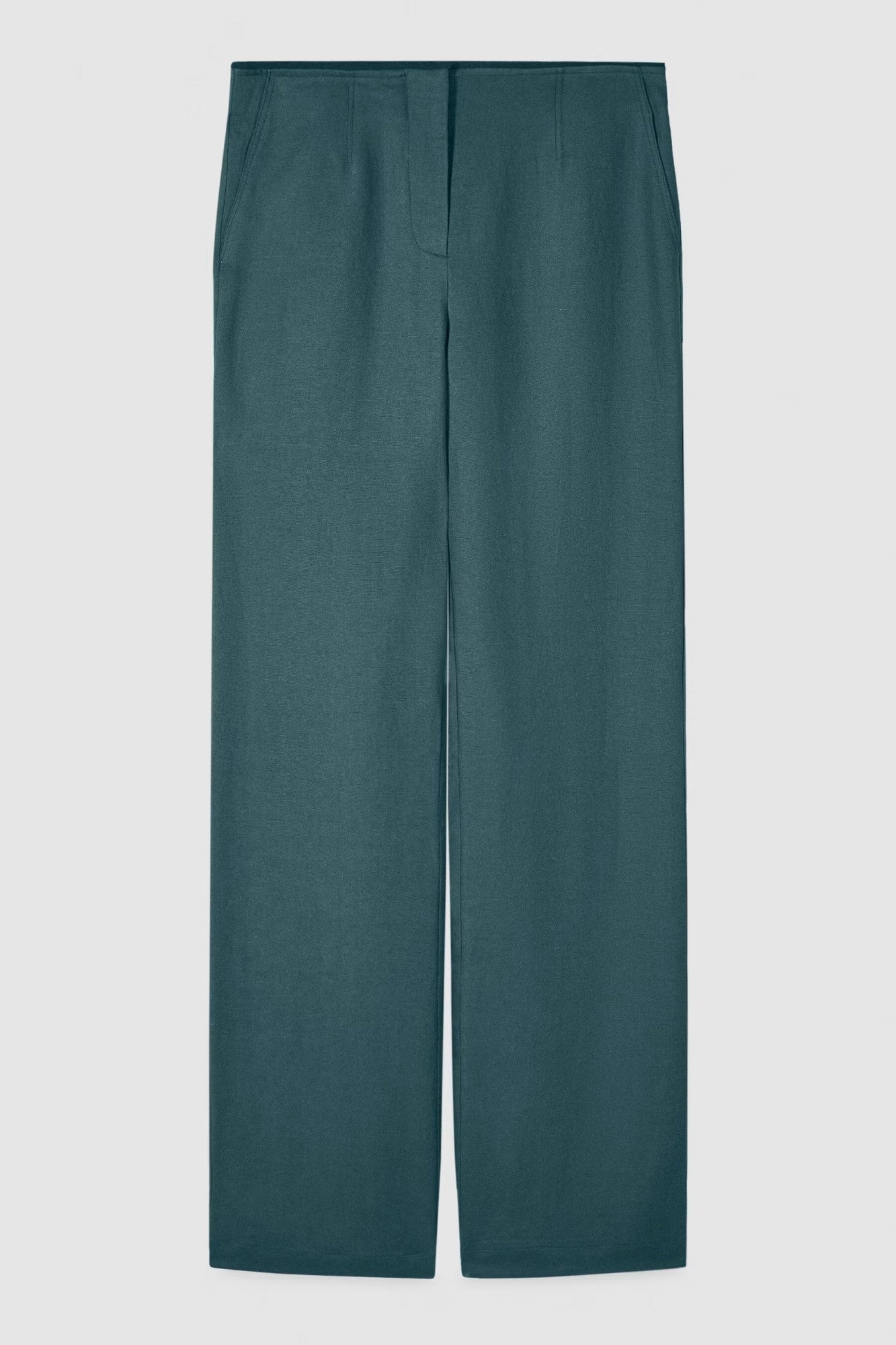  2P1759 A052G629 Patrizia Pepe 