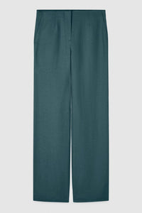  2P1759 A052G629 Patrizia Pepe 