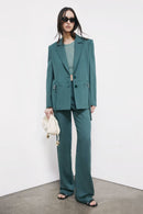  2P1759 A052G629 Patrizia Pepe 