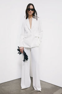  2P1776 A411W146 Patrizia Pepe 