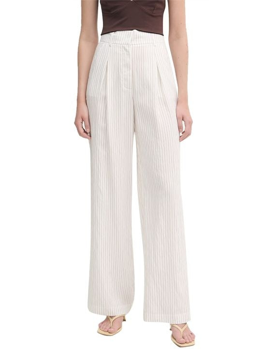 Pantalone Patrizia Pepe