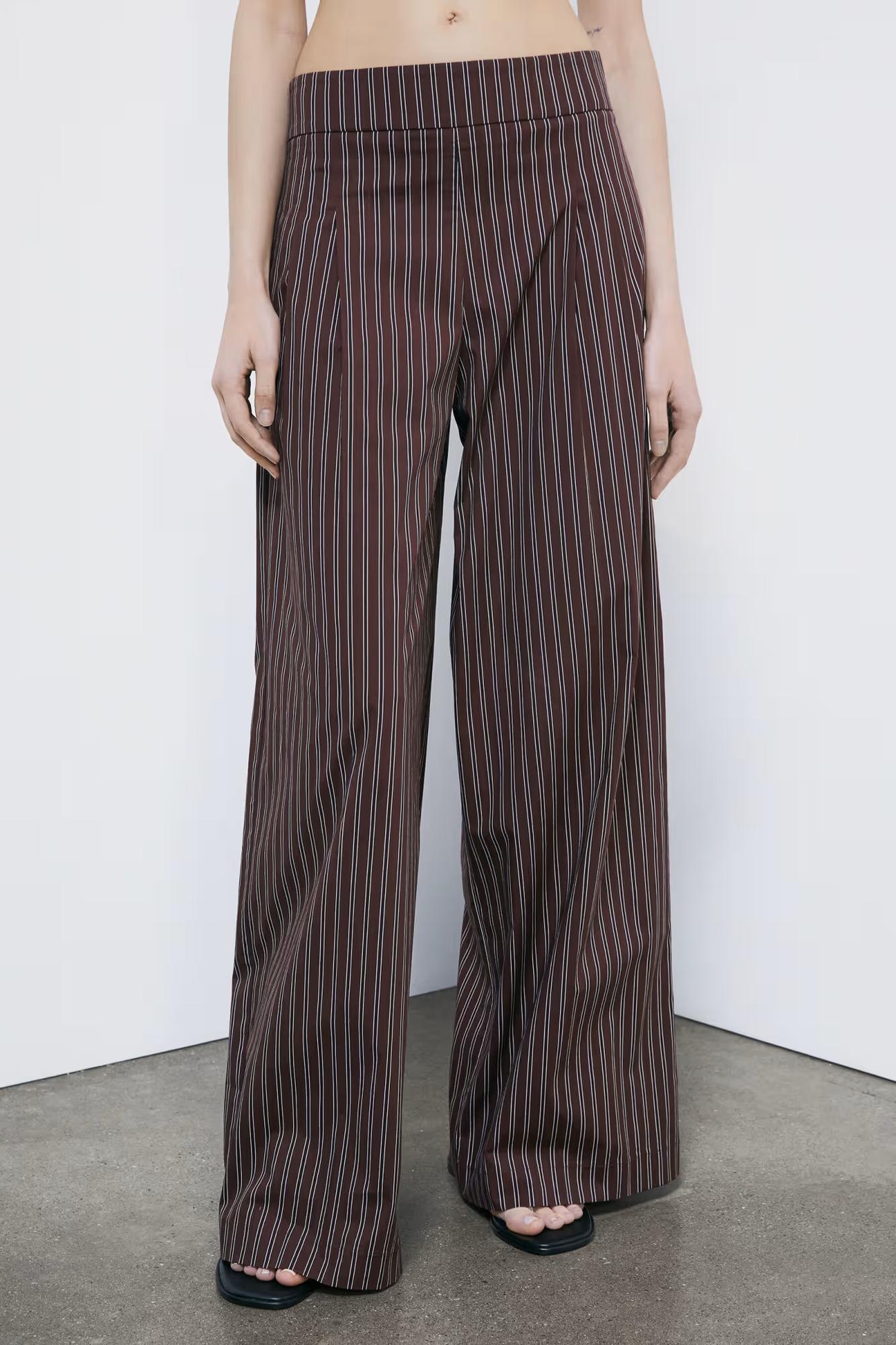 Pantalone Patrizia Pepe